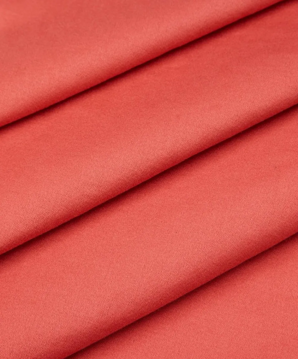 Liberty Interiors Furnishing Fabrics^Wakehurst in Lacquer