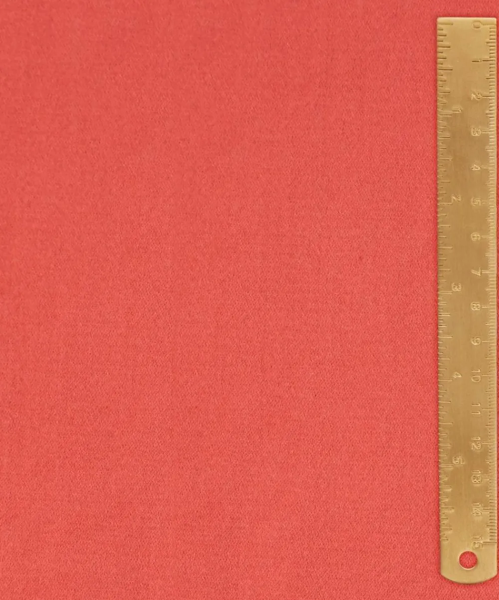 Liberty Interiors Furnishing Fabrics^Wakehurst in Lacquer