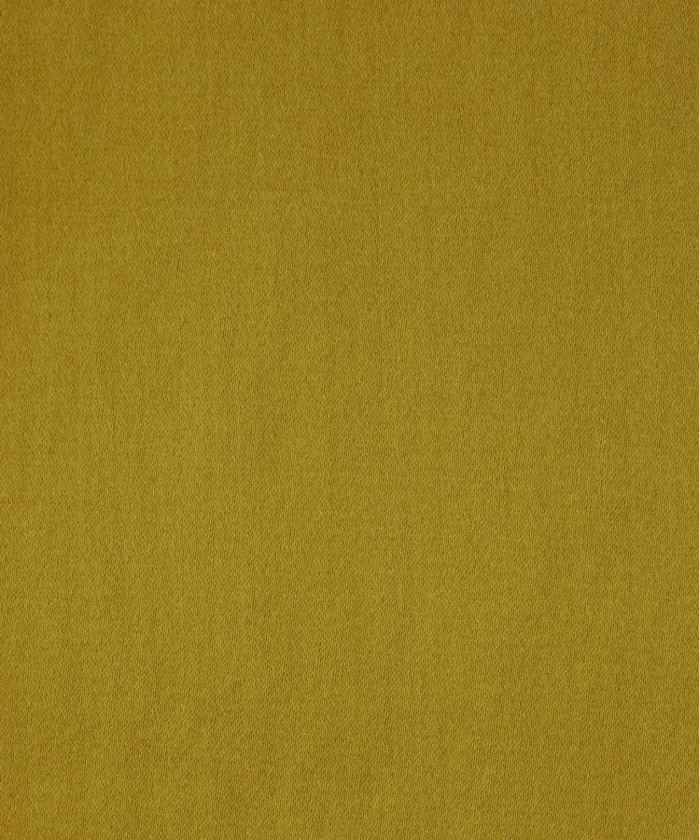 Liberty Interiors Furnishing Fabrics^Wakehurst in Orpiment