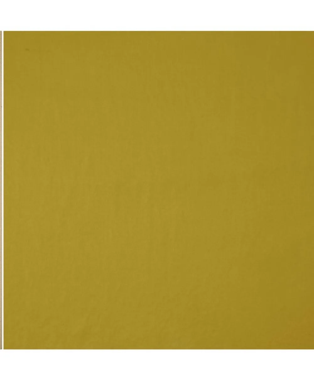 Liberty Interiors Furnishing Fabrics^Wakehurst in Orpiment