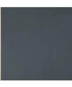Liberty Interiors Furnishing Fabrics^Wakehurst in Pewter Blue