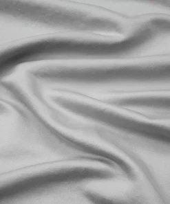 Liberty Interiors Furnishing Fabrics^Wakehurst in Tern