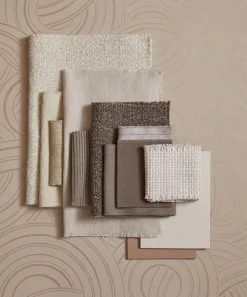 Liberty Interiors Furnishing Fabrics^Wakehurst in Willow