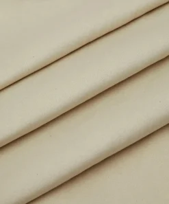 Liberty Interiors Furnishing Fabrics^Wakehurst in Willow
