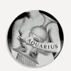 Fornasetti Wall Art^Wall Plate N.358