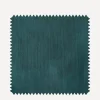 Liberty Interiors Wallpaper|Wallpaper^Wallpaper Swatch – Aurora Ink in Scarab