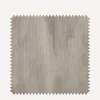 Liberty Interiors Wallpaper|Wallpaper^Wallpaper Swatch – Aurora Ink in Pewter