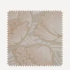 Liberty Interiors Wallpaper|Wallpaper^Wallpaper Swatch - Hana in Ointment