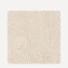 Liberty Interiors Wallpaper^Wallpaper Swatch - Hera Plume in Ointment
