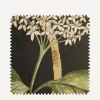 Liberty Interiors Wallpaper^Wallpaper Swatch – Magical Plants in Jade