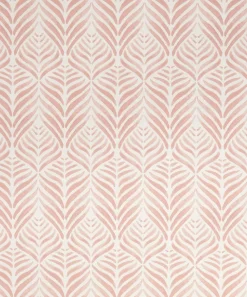 Liberty Interiors Wallpaper^Wallpaper Swatch - Quill in Ointment