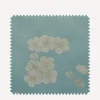 Liberty Interiors Wallpaper^Wallpaper Swatch – Sakura in Salvia