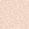 Liberty Fabrics Tana Lawn™ Cotton^Walter’s Meadow Tana Lawn™ Cotton