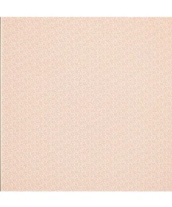 Liberty Fabrics Tana Lawn™ Cotton^Walter’s Meadow Tana Lawn™ Cotton