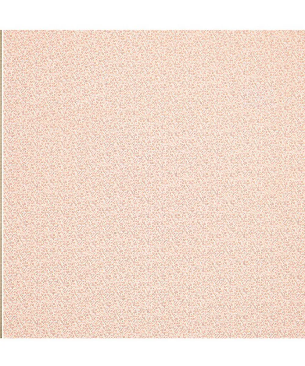 Liberty Fabrics Tana Lawn™ Cotton^Walter’s Meadow Tana Lawn™ Cotton