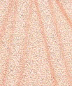Liberty Fabrics Tana Lawn™ Cotton^Walter’s Meadow Tana Lawn™ Cotton