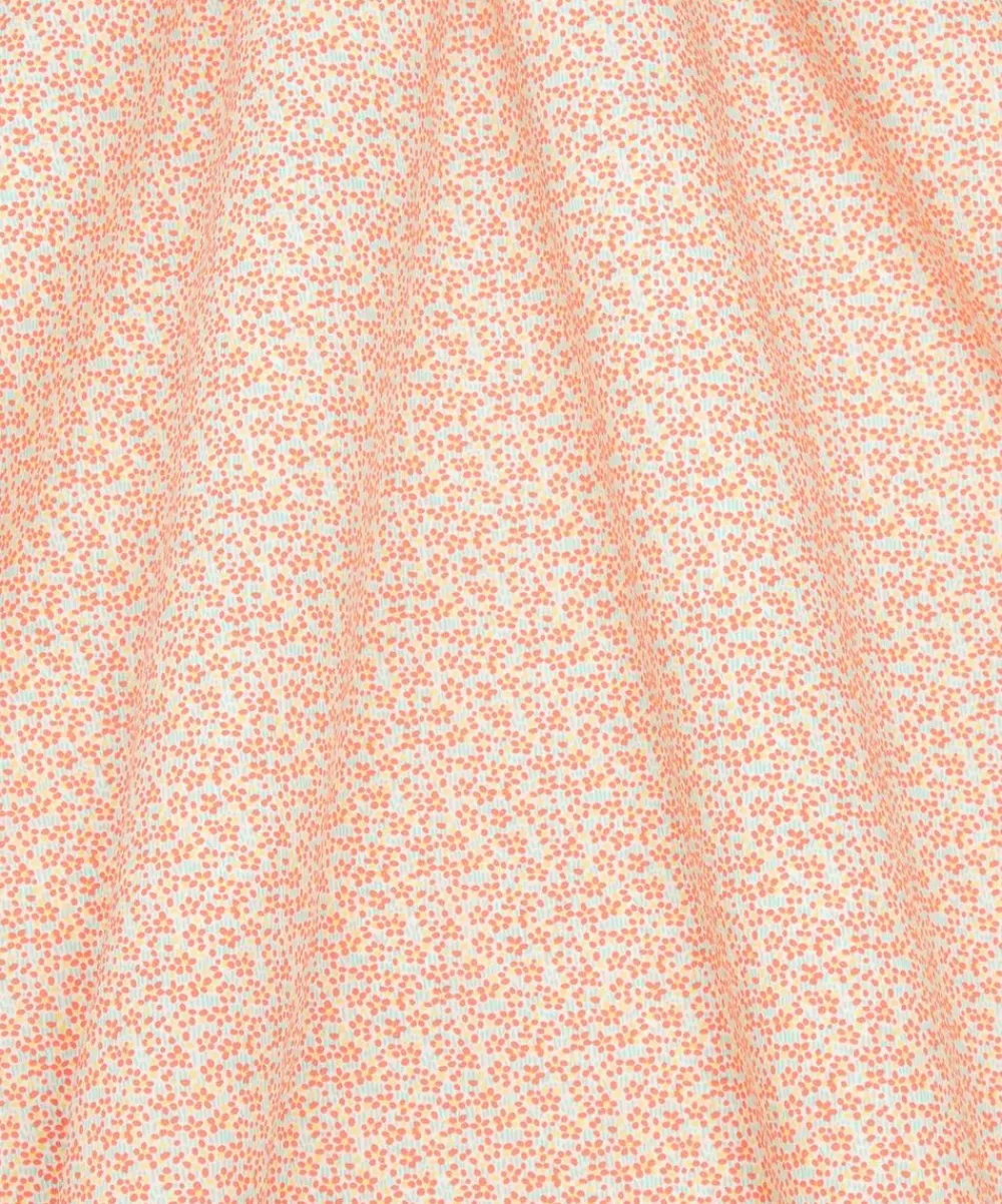 Liberty Fabrics Tana Lawn™ Cotton^Walter’s Meadow Tana Lawn™ Cotton