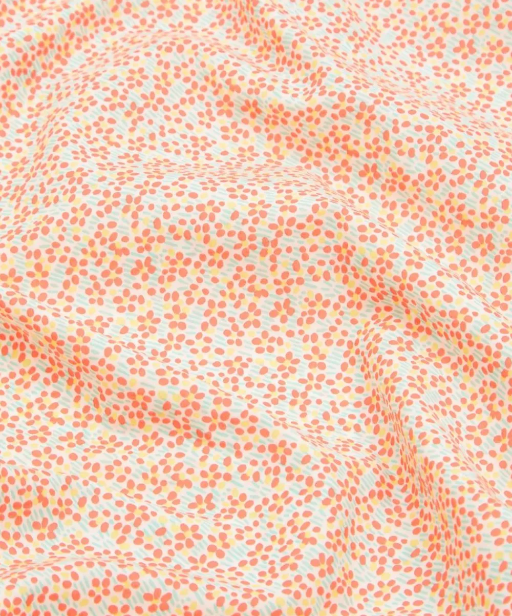 Liberty Fabrics Tana Lawn™ Cotton^Walter’s Meadow Tana Lawn™ Cotton