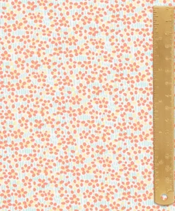 Liberty Fabrics Tana Lawn™ Cotton^Walter’s Meadow Tana Lawn™ Cotton