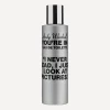 Comme Des Garçons Mens Perfume|Womens Perfume^Warhol's You're In Eau de Toilette 100ml