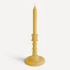 Loewe Candles & Candle Holders|Living Room^Wasabi Chandelier Candle 330g