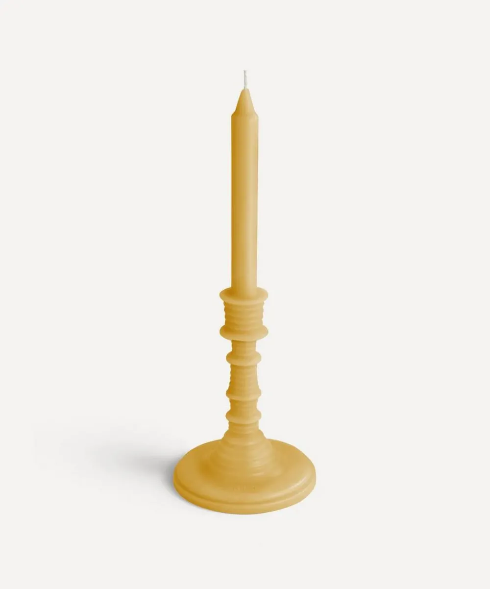 Loewe Candles & Candle Holders|Living Room^Wasabi Chandelier Candle 330g