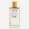 Loewe Candles & Candle Holders|Living Room^Wasabi Home Fragrance 150ml