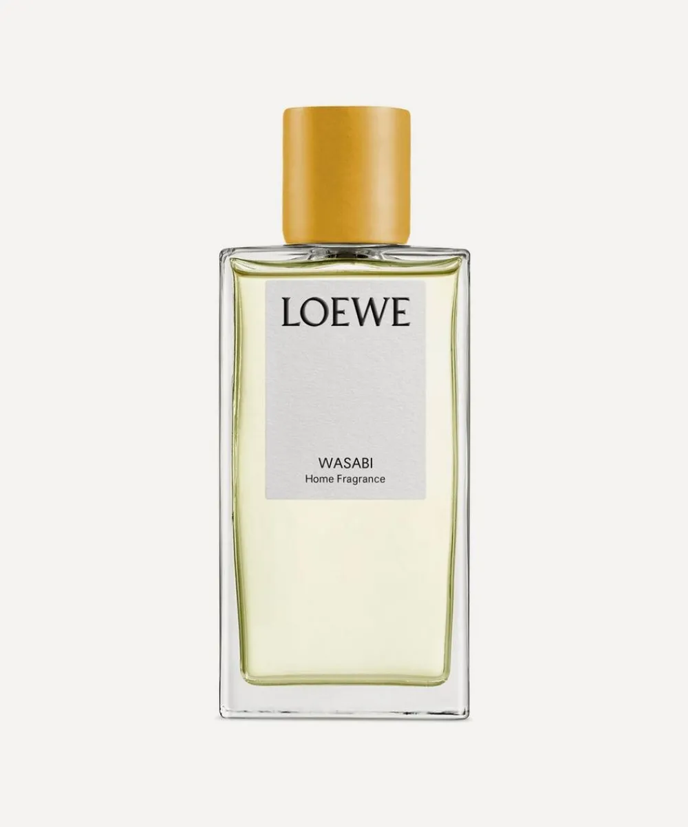 Loewe Candles & Candle Holders|Living Room^Wasabi Home Fragrance 150ml