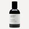 Perfumer H Womens Perfume^Water Lily Eau de Parfum 50ml