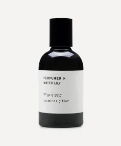 Perfumer H Womens Perfume^Water Lily Eau de Parfum 50ml