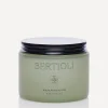 Bertioli Hands & Feet^Water Meadow Bath Salts 500g