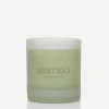 Bertioli Candles & Candle Holders|Wellness^Water Meadow Scented Candle 300g