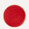 Bordallo Pinheiro Tableware^Watermelon Dinner Plate