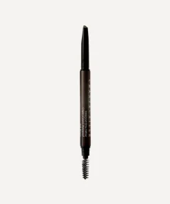 Chantecaille Eyes^Waterproof Brow Definer in Oak Brown
