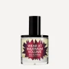D.S. & Durga Womens Perfume^Wear at Maximum Volume Eau de Parfum 50ml