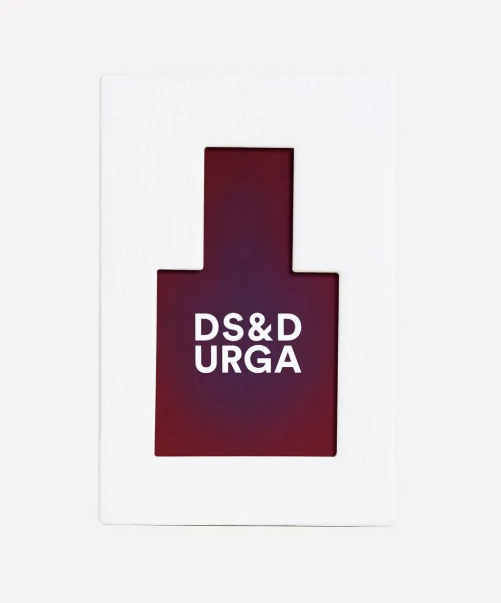 D.S. & Durga Womens Perfume^Wear at Maximum Volume Eau de Parfum 50ml