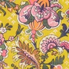 Liberty Fabrics Tana Lawn™ Cotton^Weavers’ Wonder Tana Lawn™ Cotton