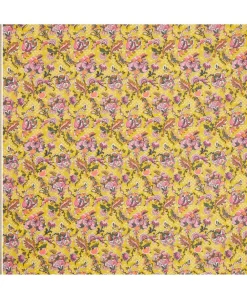 Liberty Fabrics Tana Lawn™ Cotton^Weavers’ Wonder Tana Lawn™ Cotton