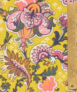Liberty Fabrics Tana Lawn™ Cotton^Weavers’ Wonder Tana Lawn™ Cotton