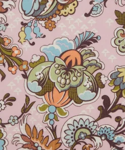 Liberty Fabrics Tana Lawn™ Cotton^Weavers’ Wonder Tana Lawn™ Cotton