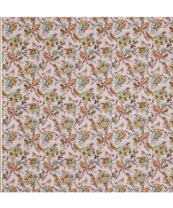 Liberty Fabrics Tana Lawn™ Cotton^Weavers’ Wonder Tana Lawn™ Cotton