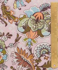 Liberty Fabrics Tana Lawn™ Cotton^Weavers’ Wonder Tana Lawn™ Cotton