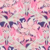 Liberty Fabrics Poplin^Webb Mews Cotton Poplin