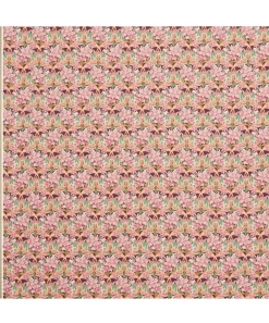 Liberty Fabrics Poplin^Webb Mews Cotton Poplin