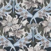 Liberty Fabrics Poplin^Webb Mews Cotton Poplin