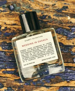 Kismet Olfactive Womens Perfume^Wedding in Oaxaca Eau de Parfum 50ml