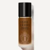 Bobbi Brown Complexion^Weightless Skin Foundation SPF15 30ml