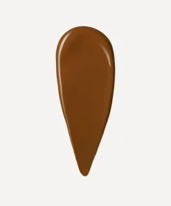 Bobbi Brown Complexion^Weightless Skin Foundation SPF15 30ml
