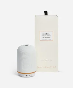NEOM Organics Candles & Candle Holders|Wellness^Wellbeing Pod Essential Oil Diffuser