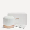 NEOM Wellbeing London Wellness^Wellbeing Pod Luxe
